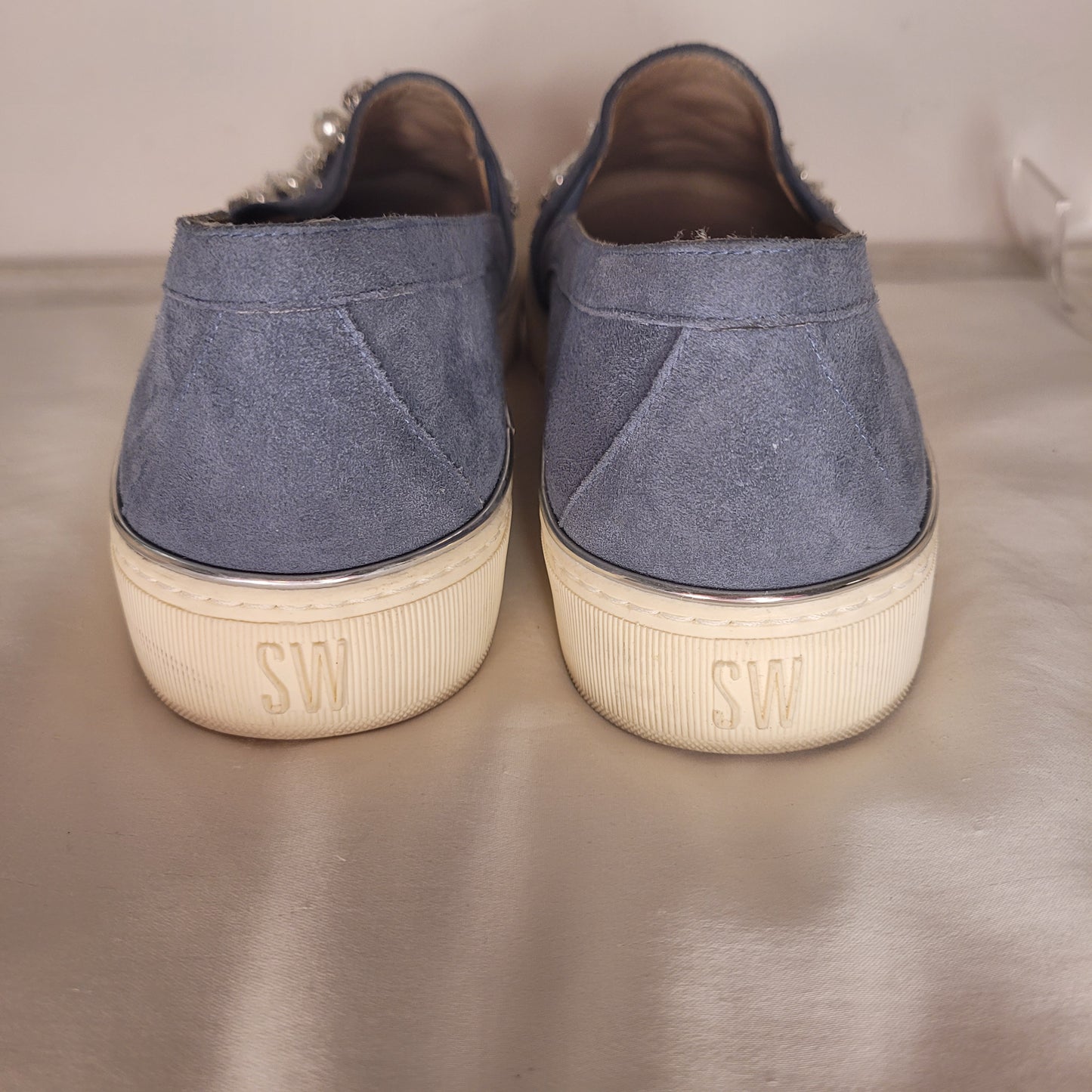 Stuart Weitzman Sneakers