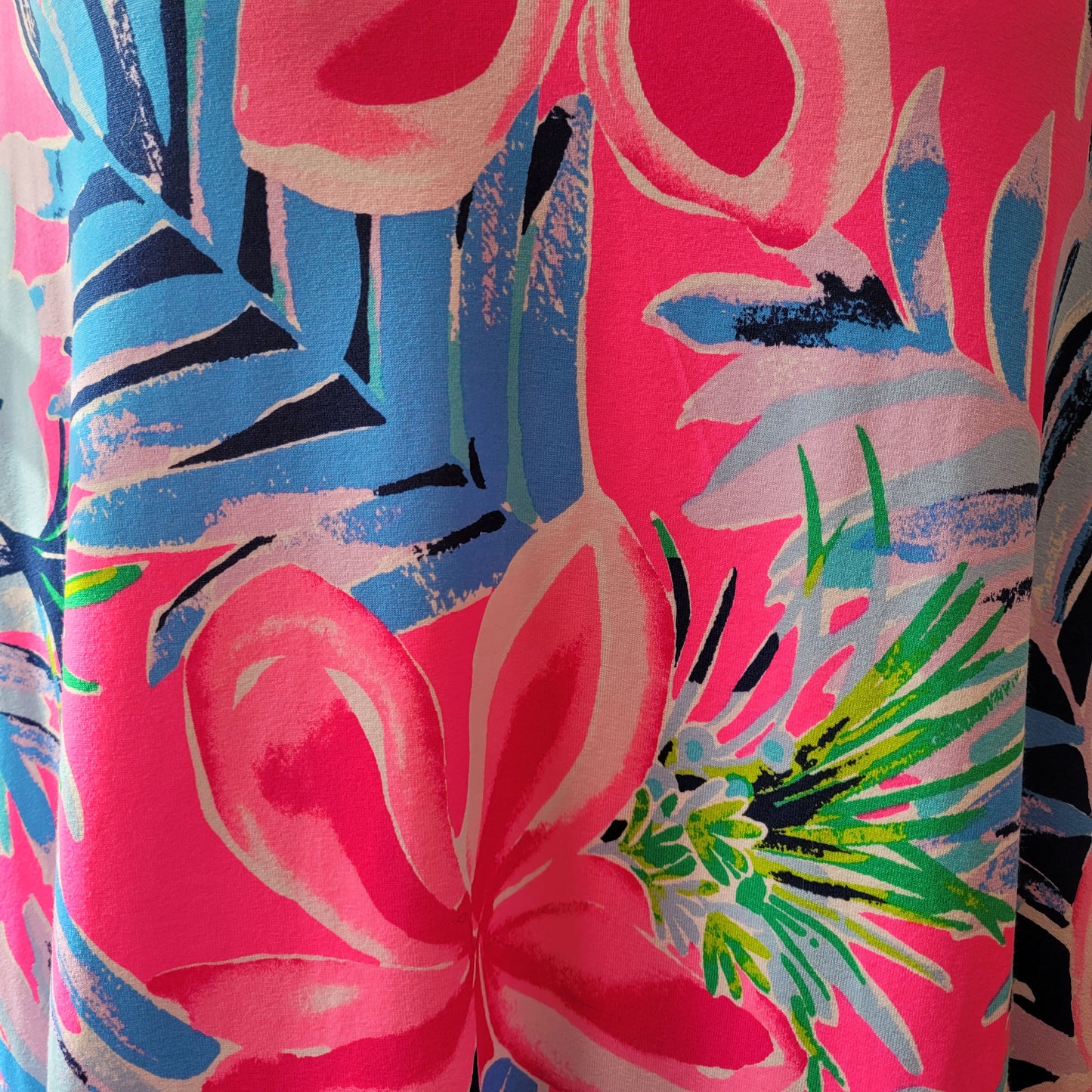 Lilly Pulitzer Kaisley Dress